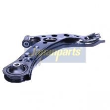 Japanparts BS-2071 - Priečne rameno -