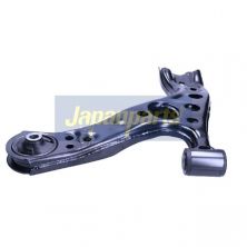 Japanparts BS-2072 - Priečne rameno -