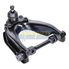 Japanparts BS-2073 - Priečne rameno -