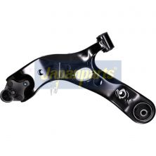 Japanparts BS-2074L - Priečne rameno -