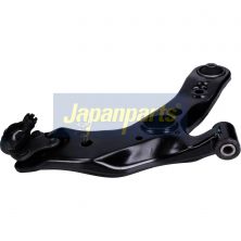 Japanparts BS-2074R - Priečne rameno -