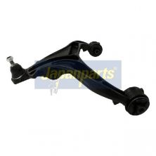 Japanparts BS-934L - Priečne rameno -