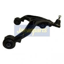 Japanparts BS-934R - Priečne rameno -