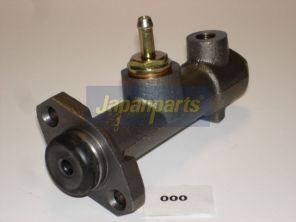 Japanparts FR-000 - Hlavný valec -
