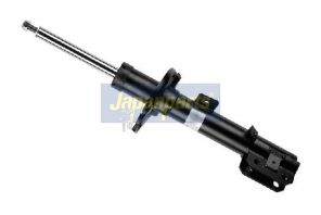 Japanparts MM-01147 - Tlmič pruženia -