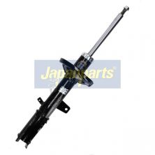 Japanparts MM-01230 - Tlmič pruženia -