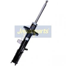 Japanparts MM-01231 - Tlmič pruženia -