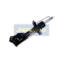 Japanparts MM-01240 - Tlmič pruženia -