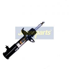 Japanparts MM-01241 - Tlmič pruženia -