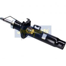 Japanparts MM-01262 - Tlmič pruženia -