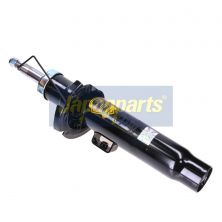 Japanparts MM-01263 - Tlmič pruženia -