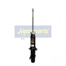 Japanparts MM-40061 - Tlmič pruženia -