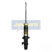 Japanparts MM-40062 - Tlmič pruženia -