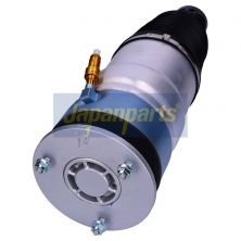 Japanparts MM-AS296 -  -