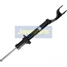 Japanparts MM-AS417 - Tlmič pruženia -