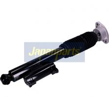 Japanparts MM-AS423 - Tlmič pruženia -