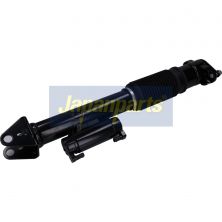 Japanparts MM-AS426 - Tlmič pruženia -