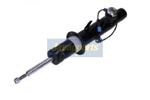 Japanparts MM-AS429 - Tlmič pruženia -