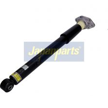 Japanparts MM-AS458 - Tlmič pruženia -