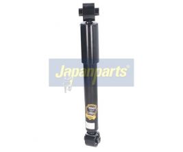 Japanparts MM-SMA03 - Tlmič pruženia -