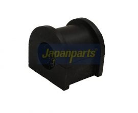 Japanparts RU-S17 - Upevňovací diel -