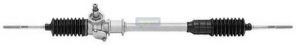 Japanparts SG-0009JM -  -