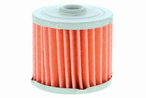 Vaico V26-0396 - Hydraulický filter