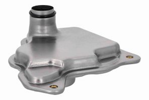 Vaico V38-0588 - Hydraulický filter