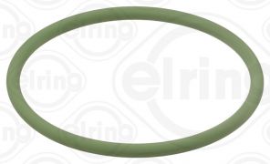 Elring 847.040 -  -