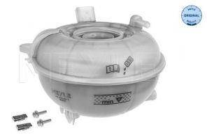 Meyle 100 223 0011 -  -
