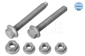 Meyle 100 654 0015 -  -