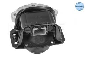 Meyle 11-14 030 0184 - Uloženie motora -