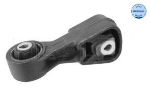 Meyle 11-14 184 0016 - Záves motora -