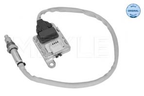 Meyle 11-14 802 0000 -  -