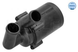 Meyle 113 229 0008 -  -