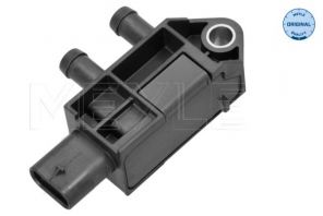 Meyle 114 801 0013 -  -