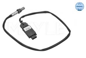 Meyle 114 802 0004 -  -