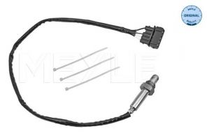 Meyle 114 803 0019 - Lambda sonda -