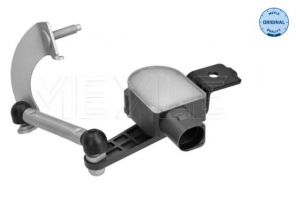 Meyle 114 897 0000 -  -