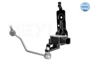 Meyle 114 897 0002 -  -