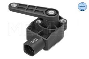 Meyle 114 897 0004 -  -