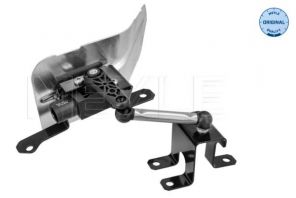 Meyle 114 897 0008 -  -