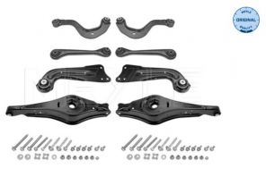 Meyle 116 050 0347 -  -
