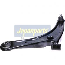Japanparts BS-564L - Priečne rameno -