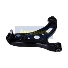 Japanparts BS-713L - Priečne rameno -