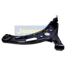 Japanparts BS-713R - Priečne rameno -