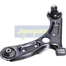 Japanparts BS-H92L - Priečne rameno -