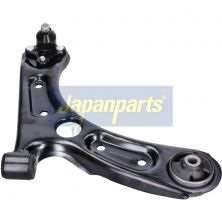 Japanparts BS-H92R - Priečne rameno -