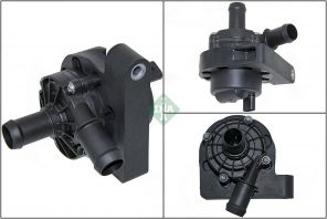 INA 539 0028 10 -  -