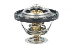 NRF 725536 - Termostat -